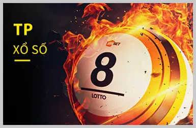 Hướng dẫn tải ứng dụng 12bet Mobile
