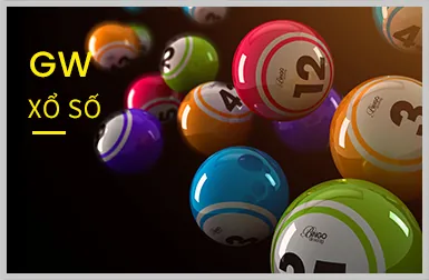 Banner khuyến mãi đăng ký nhận 188k tại 12bet Mobile