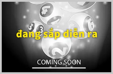 Casino Trực Tuyến VIP