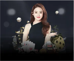 Bước 3: Chọn khuyến mãi phù hợp tại 12bet Mobile
