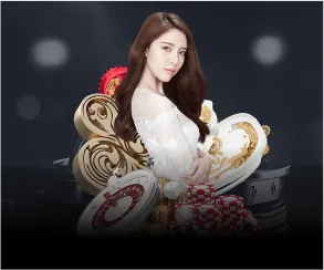 Bước 1: Đăng ký hoặc đăng nhập tài khoản 12bet Mobile