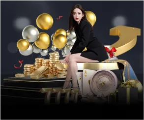Bước 4: Hoàn thành yêu cầu cược và nhận thưởng